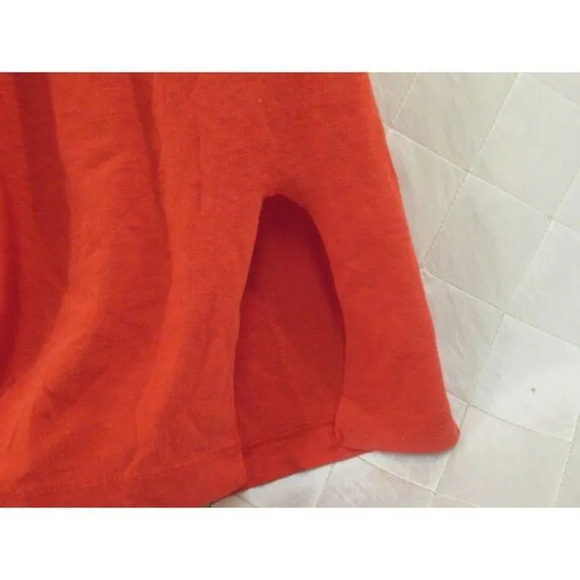 Harley Davidson T-Shirt 1987 Reno Nevada Womens  Large Vintage - Picture 9 of 10